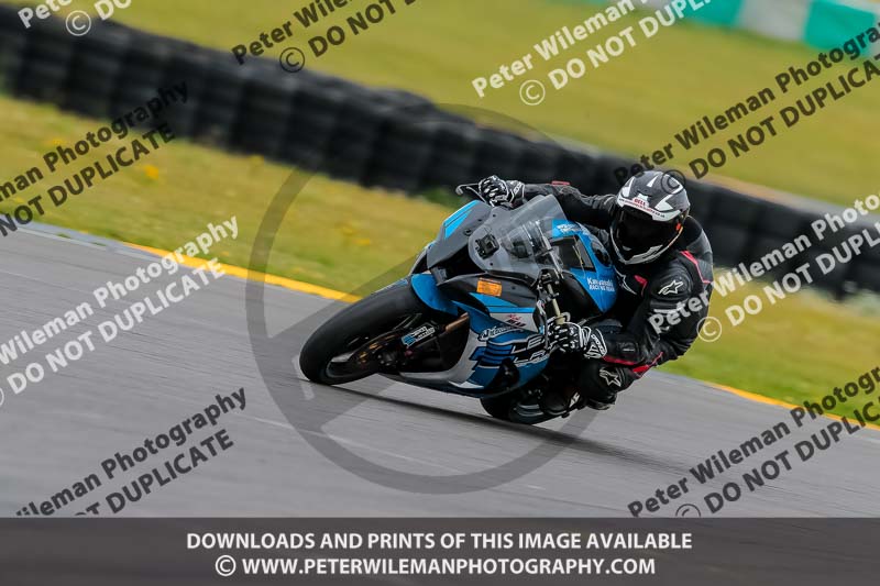 PJM Photography;anglesey no limits trackday;anglesey photographs;anglesey trackday photographs;enduro digital images;event digital images;eventdigitalimages;no limits trackdays;peter wileman photography;racing digital images;trac mon;trackday digital images;trackday photos;ty croes